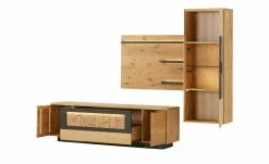 WÖSTMANN LED-Beleuchtung WM 1910 -Innenleuchten Verkaufsladen 11227910 10 202202160006