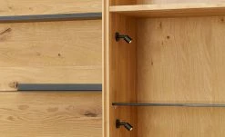 WÖSTMANN LED-Beleuchtung WM 1910 -Innenleuchten Verkaufsladen 11227910 3 202202160006