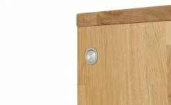 WÖSTMANN LED-Beleuchtung WM 1910 -Innenleuchten Verkaufsladen 11227910 4 202202160006