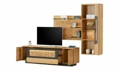 WÖSTMANN LED-Beleuchtung WM 1910 -Innenleuchten Verkaufsladen 11227910 7 202202160006