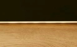 WÖSTMANN LED-Beleuchtung WM 1910 -Innenleuchten Verkaufsladen 11227910 9 202202160006