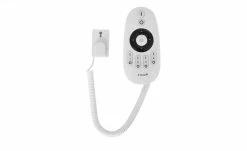 LED-Controller mit Funkfernbedienung Light Line 10