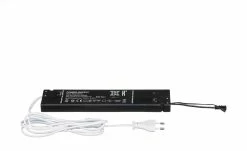 LED-Controller mit Funkfernbedienung Light Line 10 -Innenleuchten Verkaufsladen 11228130 4 202102221235