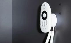 LED-Controller mit Funkfernbedienung Light Line 10 -Innenleuchten Verkaufsladen 11228130 6 202102221235