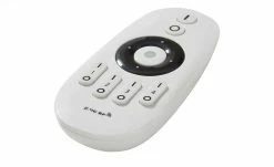 LED-Controller mit Funkfernbedienung Light Line 10 -Innenleuchten Verkaufsladen 11228130 7 202102221235