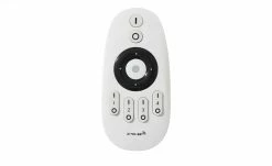 LED-Controller mit Funkfernbedienung Light Line 10 -Innenleuchten Verkaufsladen 11228130 8 202102221235