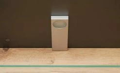 LED-Unterbauspot Light Line 10 -Innenleuchten Verkaufsladen 11228131 10 202103161244