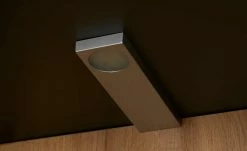 LED-Unterbauspot Light Line 10 -Innenleuchten Verkaufsladen 11228131 2 202102221235