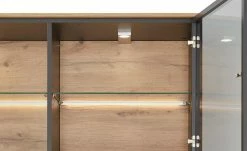 LED-Unterbauspot Light Line 10 -Innenleuchten Verkaufsladen 11228131 4 202103161244