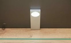 LED-Unterbauspot Light Line 10 -Innenleuchten Verkaufsladen 11228131 5 202103161244