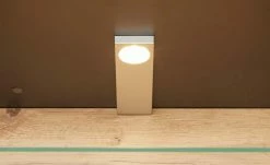 LED-Unterbauspot Light Line 10 -Innenleuchten Verkaufsladen 11228131 7 202103161244