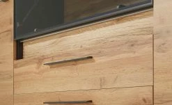 LED-Lichtleiste für Sideboard Light Line 10 -Innenleuchten Verkaufsladen 11228134 6 202102232235