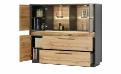 LED-Lichtleiste für Highboard Light Line 10 -Innenleuchten Verkaufsladen 11228136 4 202102232235