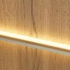 LED-Glasbodenbeleuchtung für Highboard und Vitrine Light Line 10 -Innenleuchten Verkaufsladen 11228138 1 202102232235