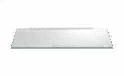 LED-Glasbodenbeleuchtung für Highboard und Vitrine Light Line 10 -Innenleuchten Verkaufsladen 11228138 3 202103161244