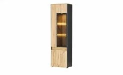 LED-Glasbodenbeleuchtung für Highboard und Vitrine Light Line 10 -Innenleuchten Verkaufsladen 11228138 6 202103161244