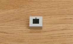 WÖSTMANN LED-Beleuchtung WM 2140 21 WÖSTMANN LED-Beleuchtung WM 2140 -Innenleuchten Verkaufsladen 11228716 10 202202160006