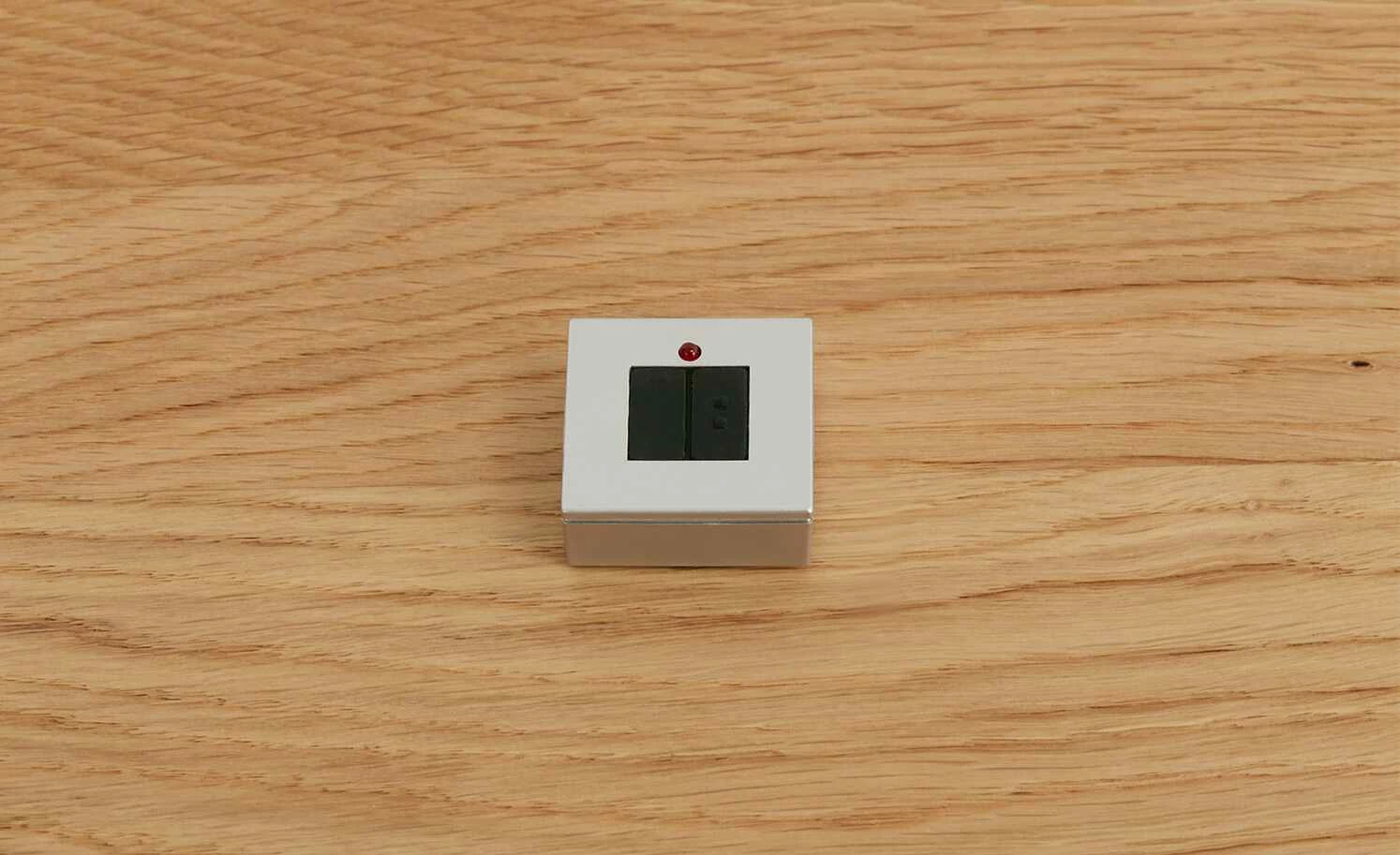 WÖSTMANN LED-Beleuchtung WM 2140 12 WÖSTMANN LED-Beleuchtung WM 2140 – Bild 10