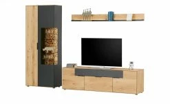 WÖSTMANN LED-Beleuchtung WM 2140 14 WÖSTMANN LED-Beleuchtung WM 2140 -Innenleuchten Verkaufsladen 11228716 2 202202160006