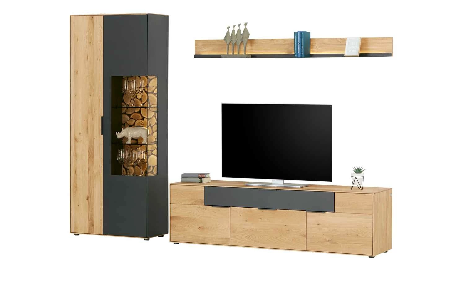 WÖSTMANN LED-Beleuchtung WM 2140 5 WÖSTMANN LED-Beleuchtung WM 2140 – Bild 3