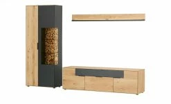 WÖSTMANN LED-Beleuchtung WM 2140 15 WÖSTMANN LED-Beleuchtung WM 2140 -Innenleuchten Verkaufsladen 11228716 3 202202160006