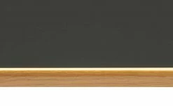 WÖSTMANN LED-Beleuchtung WM 2140 16 WÖSTMANN LED-Beleuchtung WM 2140 -Innenleuchten Verkaufsladen 11228716 4 202202160006