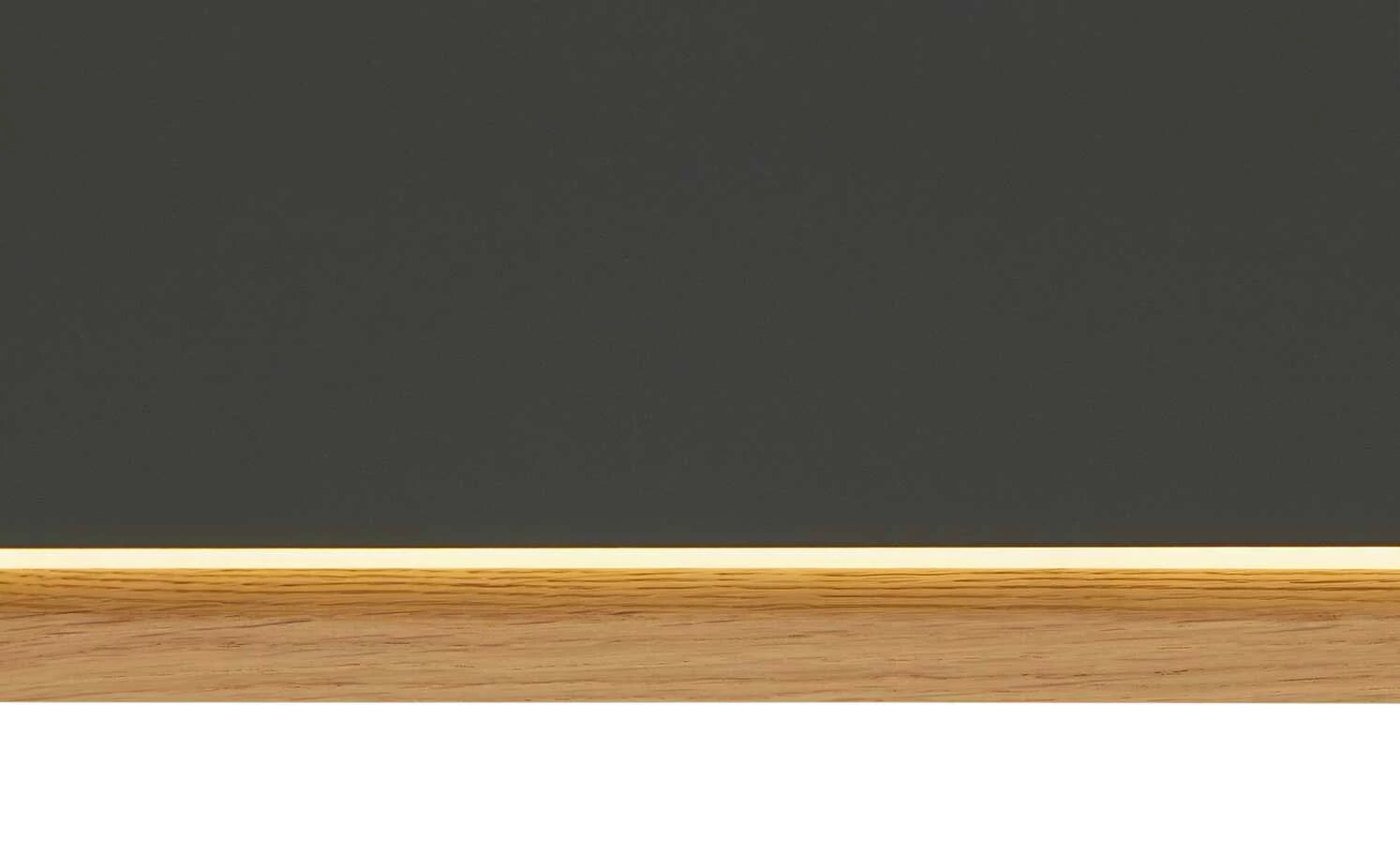 WÖSTMANN LED-Beleuchtung WM 2140 7 WÖSTMANN LED-Beleuchtung WM 2140 – Bild 5