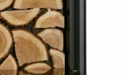 WÖSTMANN LED-Beleuchtung WM 2140 17 WÖSTMANN LED-Beleuchtung WM 2140 -Innenleuchten Verkaufsladen 11228716 5 202202160006