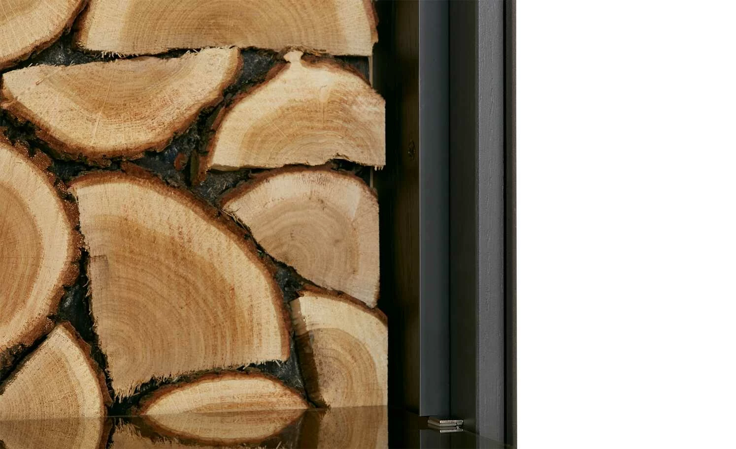 WÖSTMANN LED-Beleuchtung WM 2140 8 WÖSTMANN LED-Beleuchtung WM 2140 – Bild 6