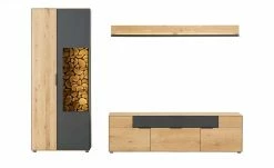 WÖSTMANN LED-Beleuchtung WM 2140 18 WÖSTMANN LED-Beleuchtung WM 2140 -Innenleuchten Verkaufsladen 11228716 6 202202160006