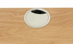 WÖSTMANN LED-Beleuchtung WM 2140 19 WÖSTMANN LED-Beleuchtung WM 2140 -Innenleuchten Verkaufsladen 11228716 8 202202160006