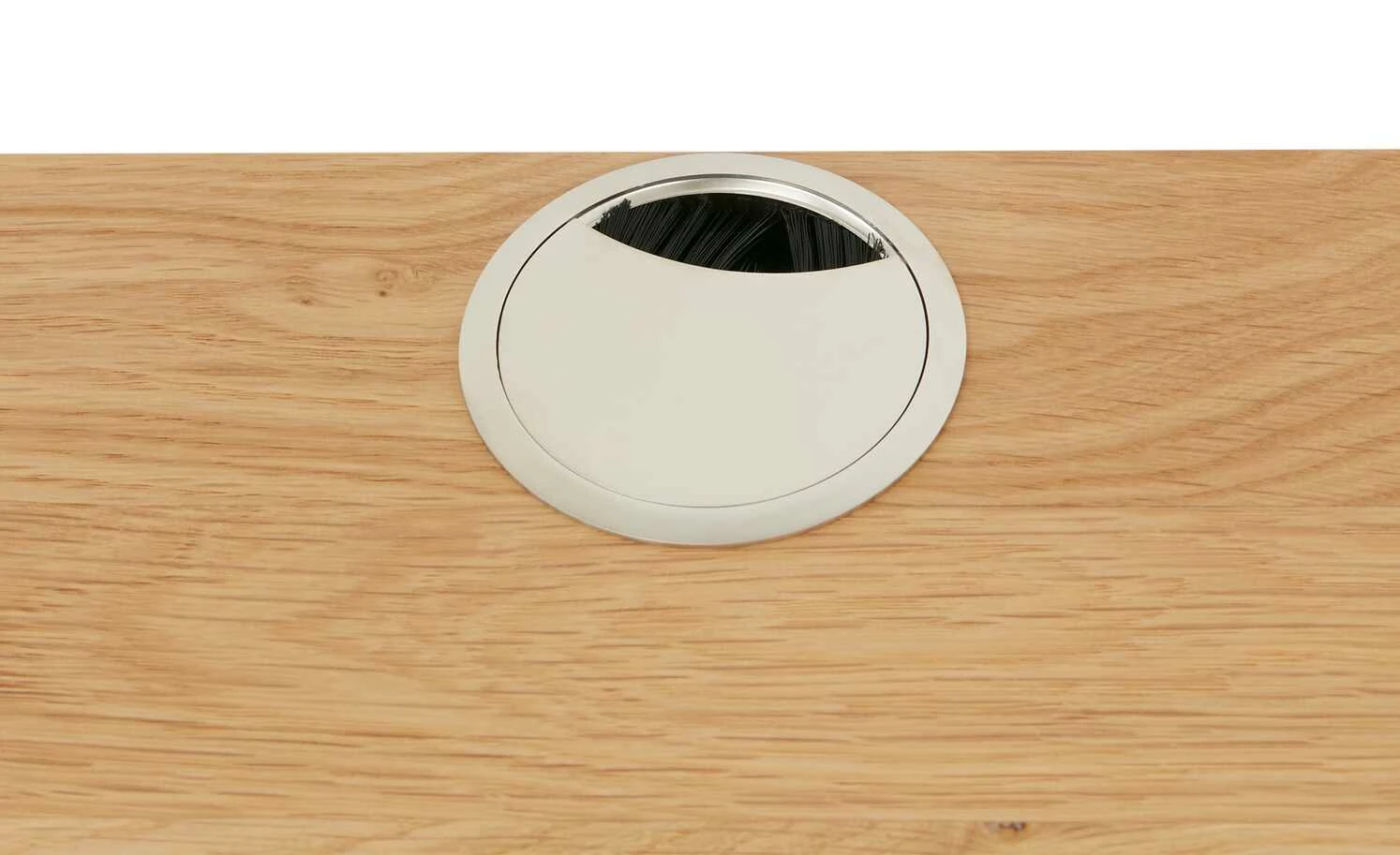 WÖSTMANN LED-Beleuchtung WM 2140 10 WÖSTMANN LED-Beleuchtung WM 2140 – Bild 8