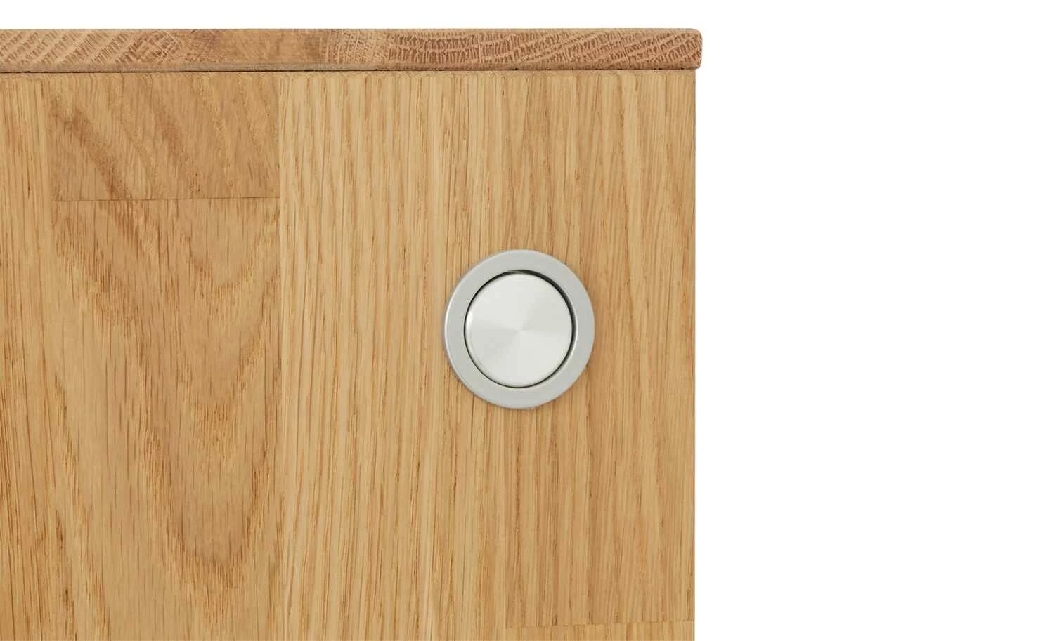 WÖSTMANN LED-Beleuchtung WM 2140 11 WÖSTMANN LED-Beleuchtung WM 2140 – Bild 9