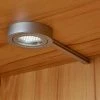 Woodford LED-Beleuchtung Dio -Innenleuchten Verkaufsladen 11236506 2 202106091239
