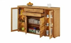 Woodford Beleuchtung Lobos II -Innenleuchten Verkaufsladen 11238264 2 201811271603