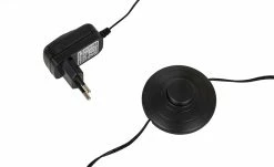 Woodford Beleuchtung Lobos II -Innenleuchten Verkaufsladen 11238264 5 202106112233