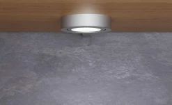 Woodford LED Beleuchtung Felino