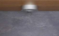 Woodford LED Beleuchtung Felino -Innenleuchten Verkaufsladen 11239848 3 202007101119