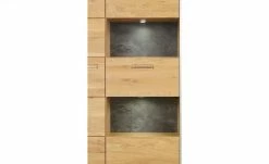 Woodford LED Beleuchtung Felino -Innenleuchten Verkaufsladen 11239848 4 202007101119