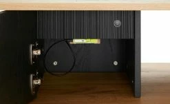 Beleuchtung mit Powerbank St. Moritz 8 Beleuchtung mit Powerbank St. Moritz -Innenleuchten Verkaufsladen 11327219 3 202007080902