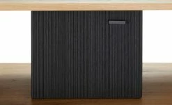 Beleuchtung mit Powerbank St. Moritz 9 Beleuchtung mit Powerbank St. Moritz -Innenleuchten Verkaufsladen 11327219 4 202007080902