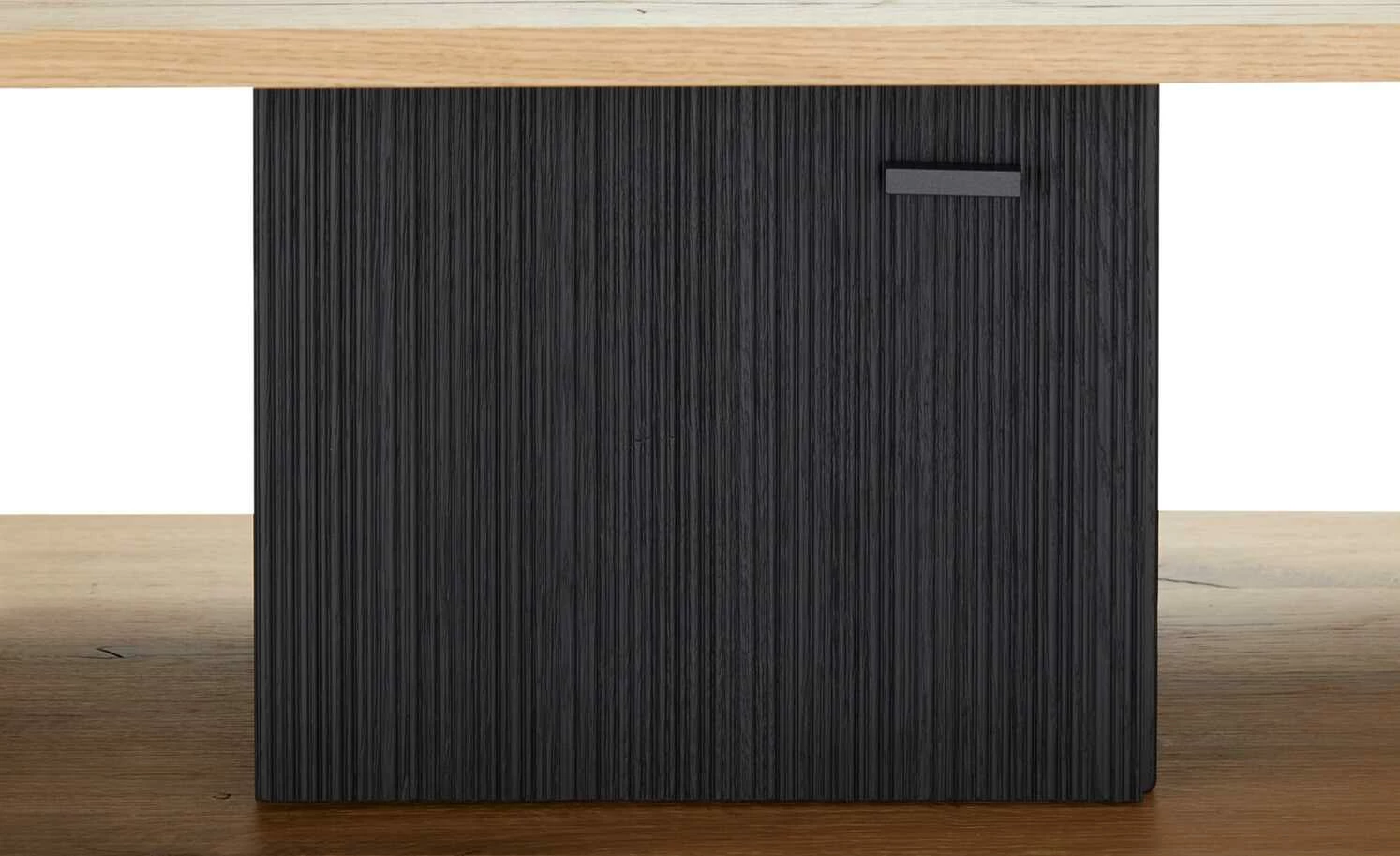 Beleuchtung mit Powerbank St. Moritz 6 Beleuchtung mit Powerbank St. Moritz – Bild 4