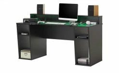 LED-Beleuchtungsstreifen Zocker 2 -Innenleuchten Verkaufsladen 11353390 1 202106081239