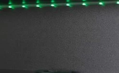 LED-Beleuchtungsstreifen Zocker 2 -Innenleuchten Verkaufsladen 11353390 2 202106081239