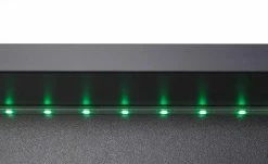 LED-Beleuchtungsstreifen Zocker 2 -Innenleuchten Verkaufsladen 11353390 3 202106081239