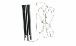 LED Flaschenlichterkette -Innenleuchten Verkaufsladen 11501028 1 202010110051