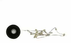 LED Flaschenlichterkette -Innenleuchten Verkaufsladen 11501028 3 202010110051