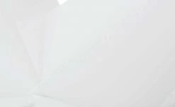 LED 3D-Stern | Weiß -Innenleuchten Verkaufsladen 11501031 1 202010100259