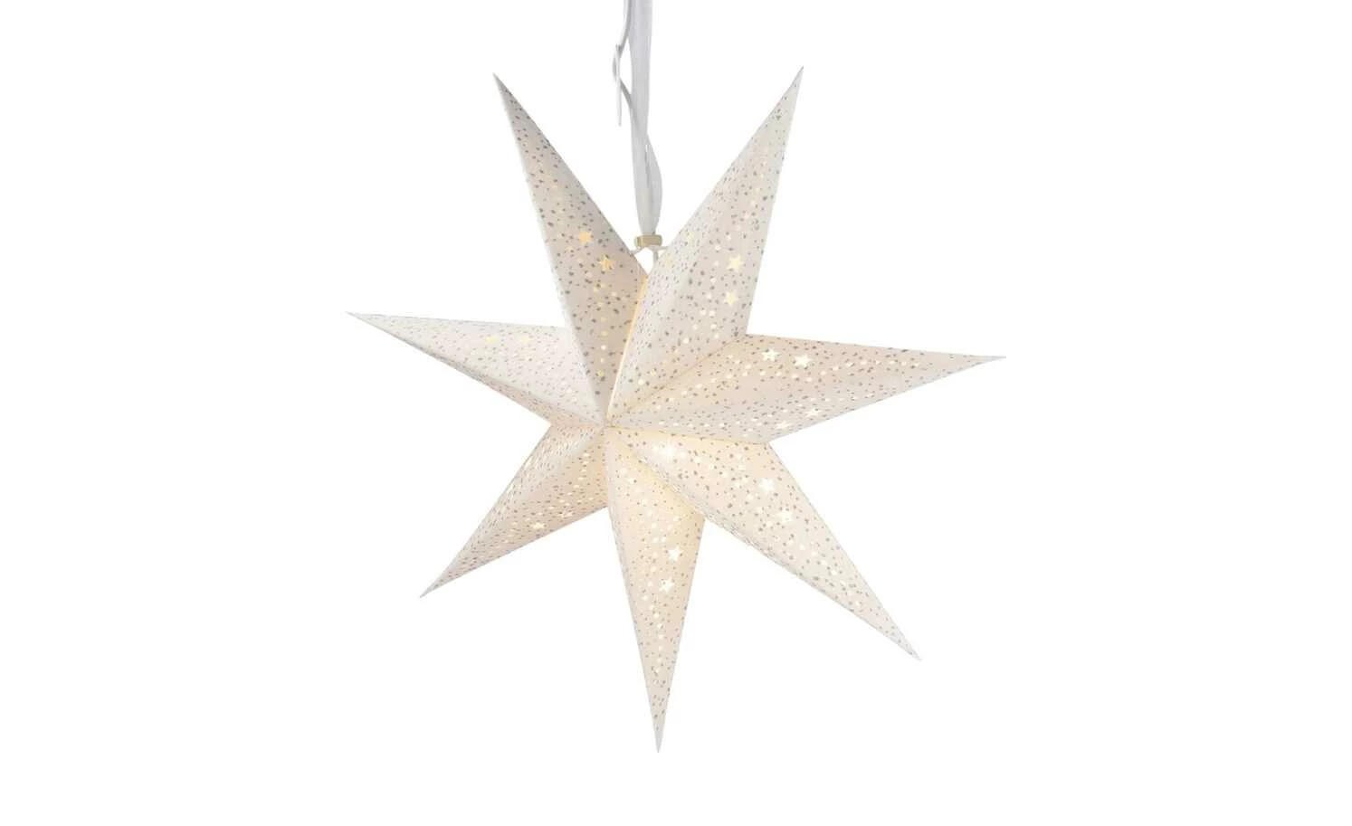 Lampenfassung für E14 Leuchtmittel 4 Lampenfassung für E14 Leuchtmittel – Bild 2