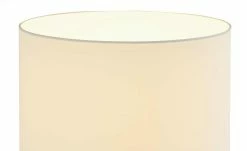 Trio Stehleuchte, chrom mit Beleuchtung im Fuß -Innenleuchten Verkaufsladen 11680015 7 202101202235